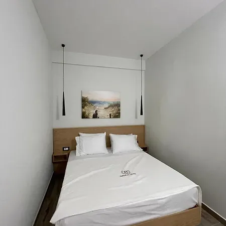 Imperial Aparthotel