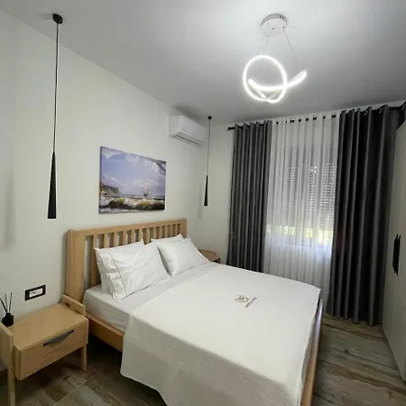 Imperial Aparthotel